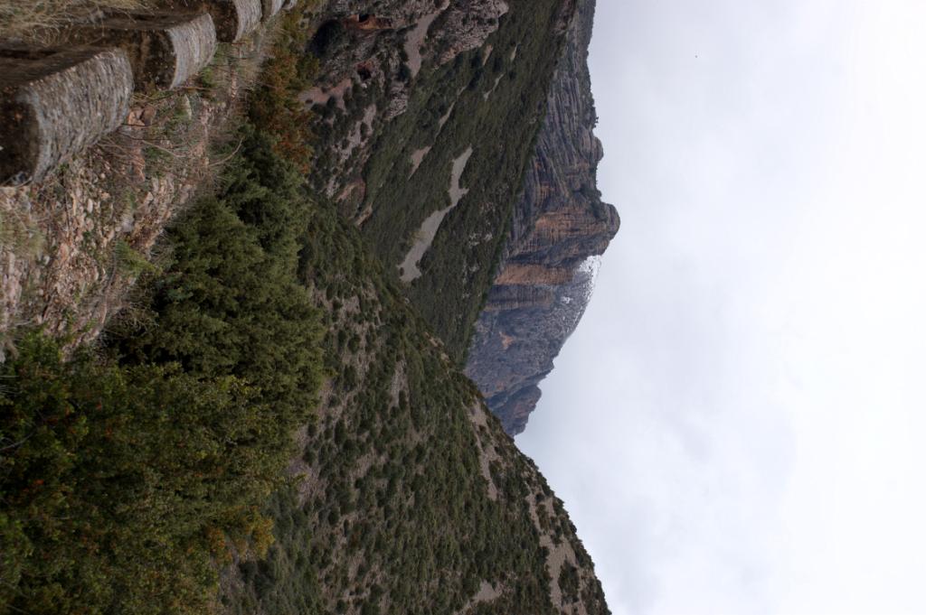 2012-Spanje (159)